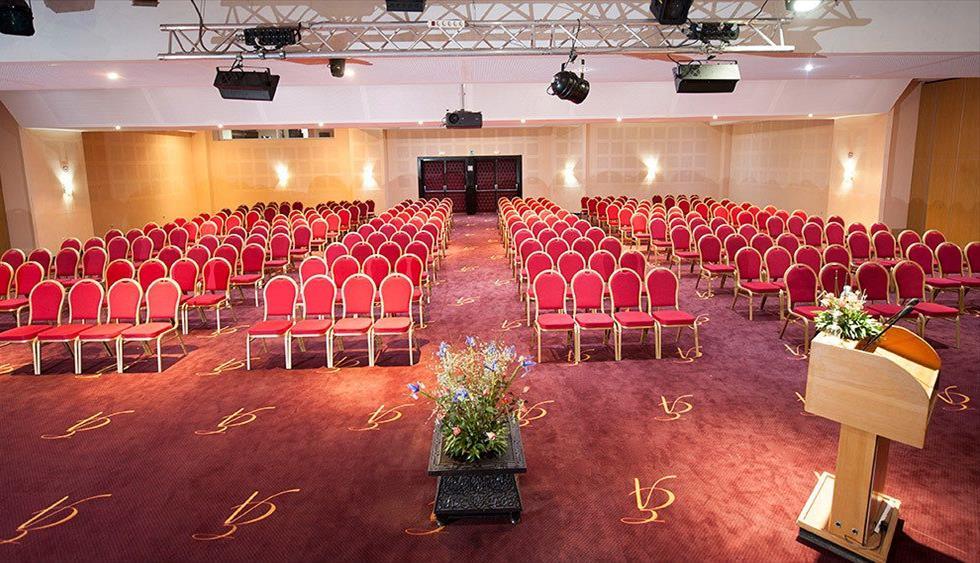 Occidental Eden Beruwala Hotel Бентота Екстериор снимка