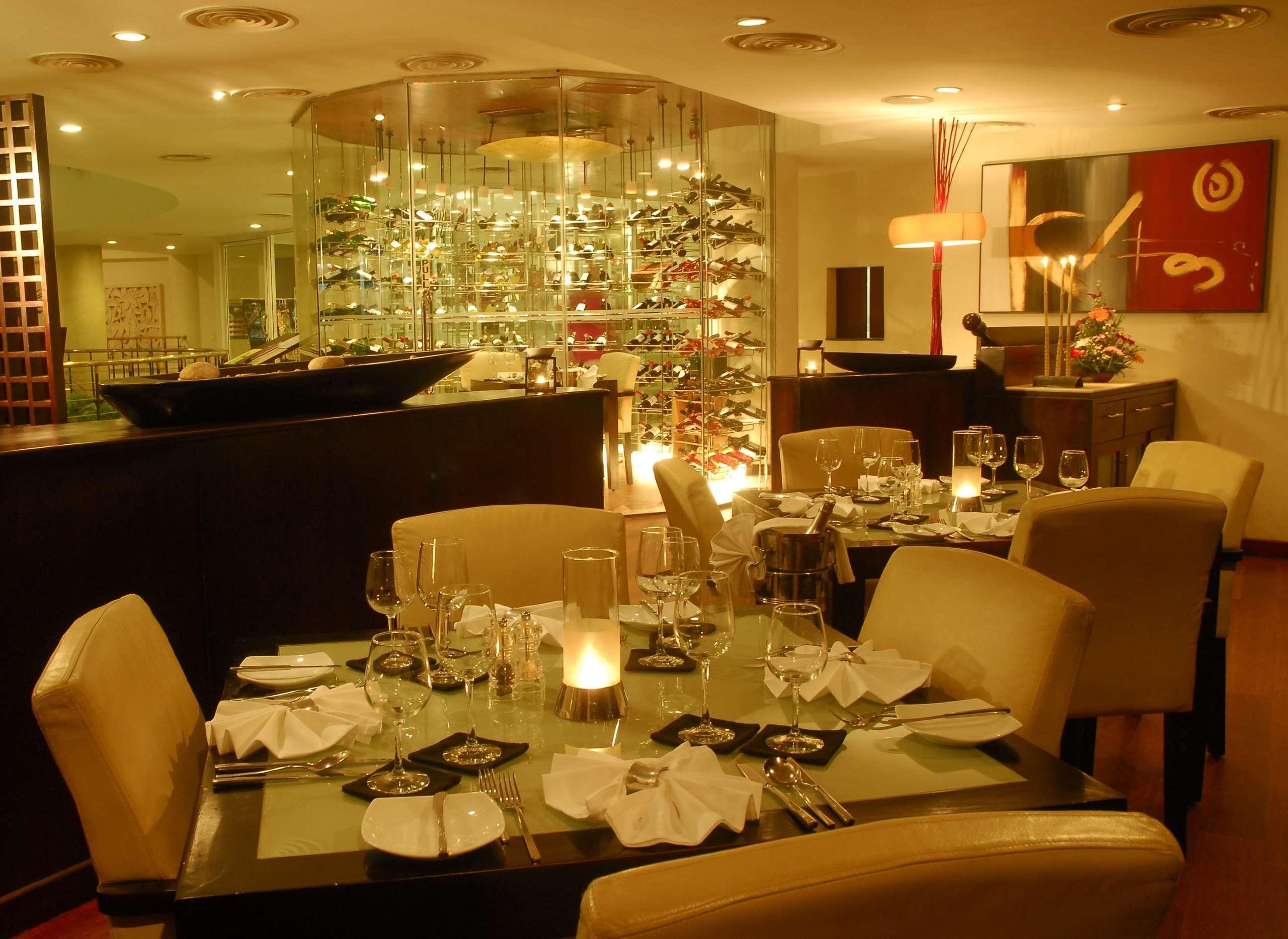 Occidental Eden Beruwala Hotel Бентота Екстериор снимка